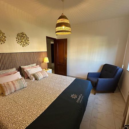 Citymar By Fhr T2 Com Piscina Vilamoura Ngoại thất bức ảnh