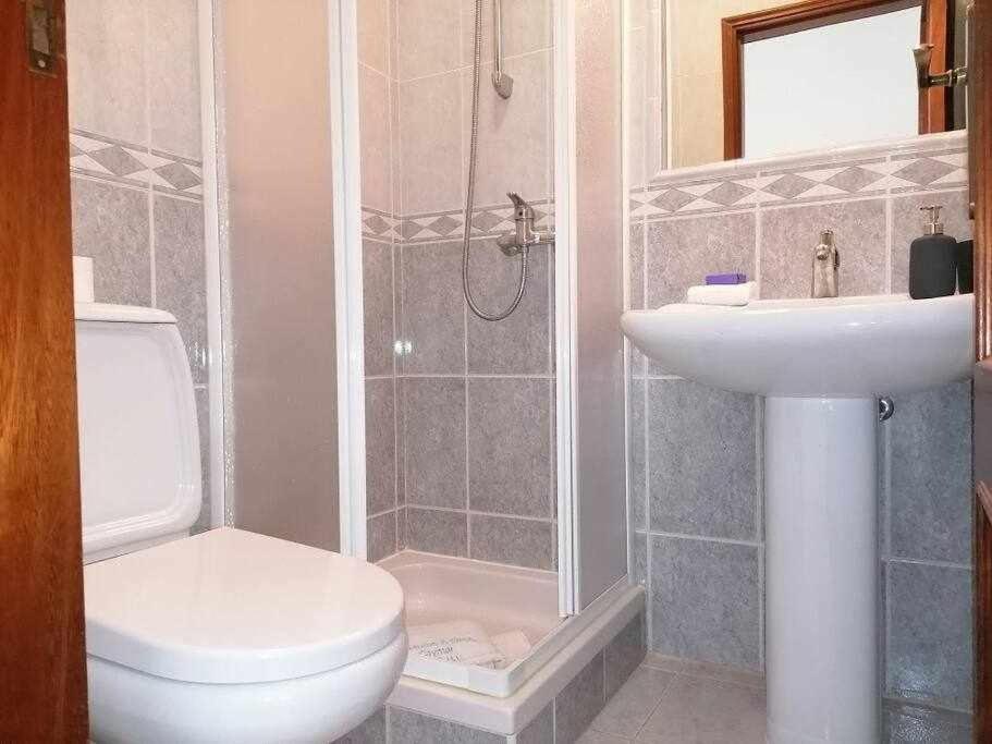 Citymar By Fhr T2 Com Piscina Vilamoura Ngoại thất bức ảnh