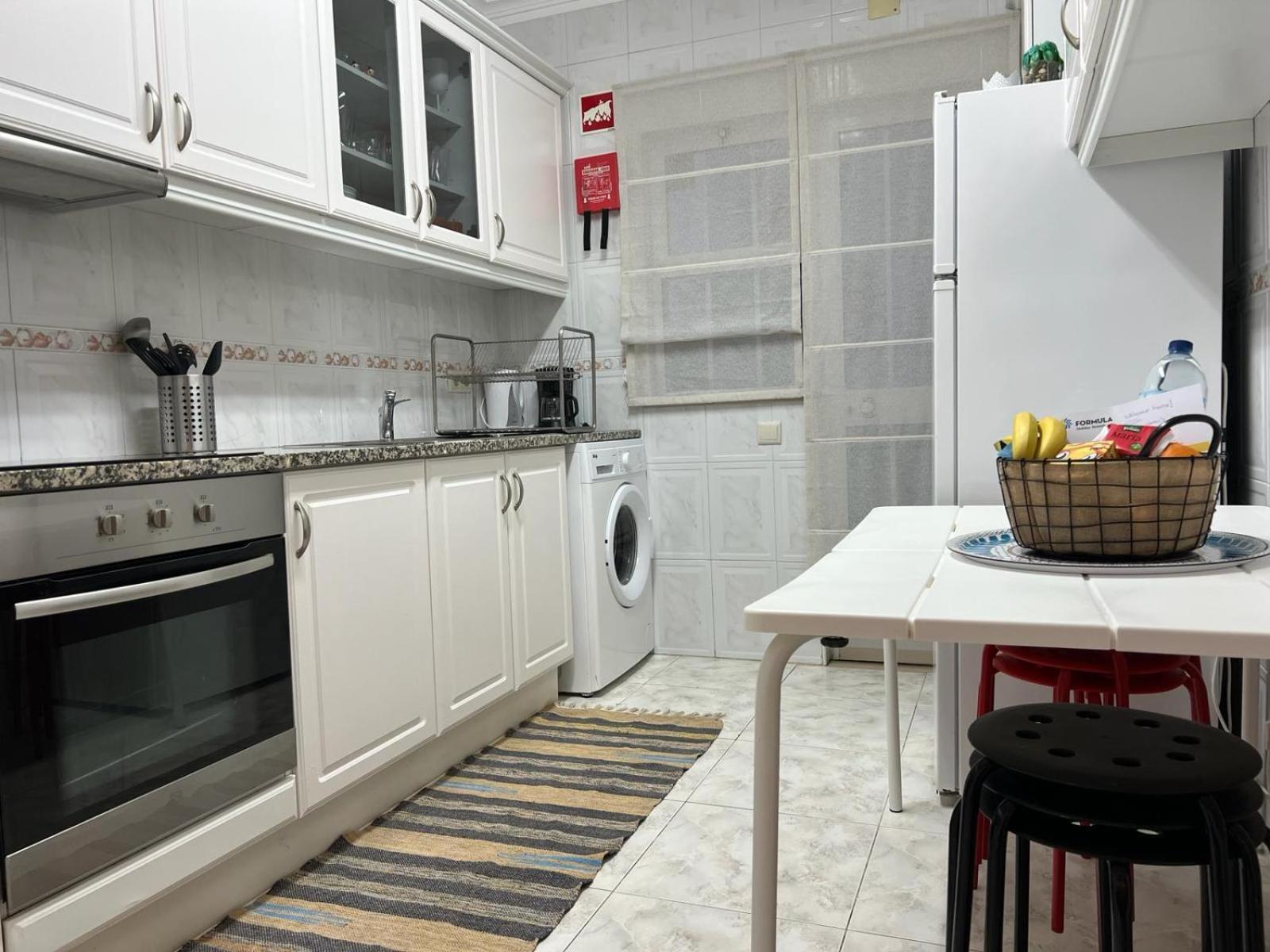 Citymar By Fhr T2 Com Piscina Vilamoura Ngoại thất bức ảnh