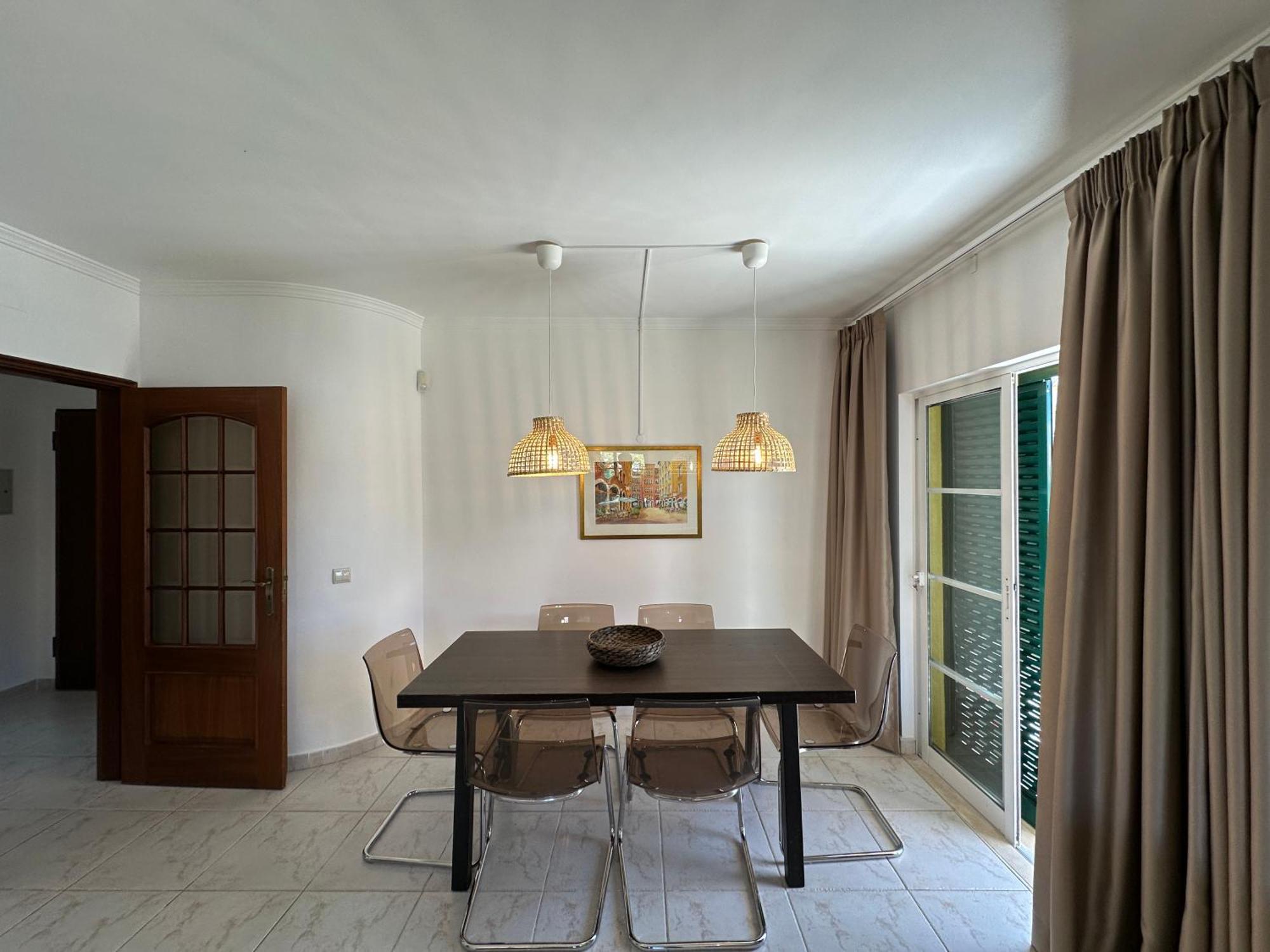 Citymar By Fhr T2 Com Piscina Vilamoura Ngoại thất bức ảnh