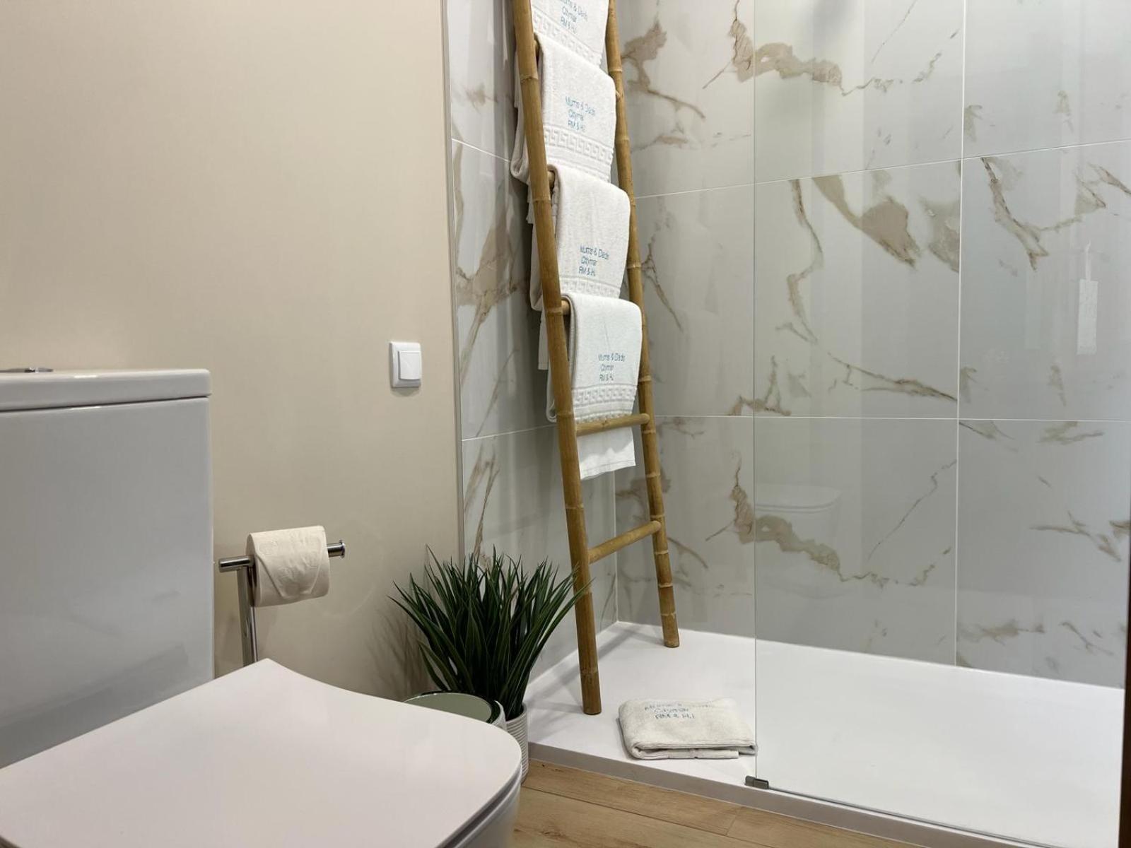 Citymar By Fhr T2 Com Piscina Vilamoura Ngoại thất bức ảnh